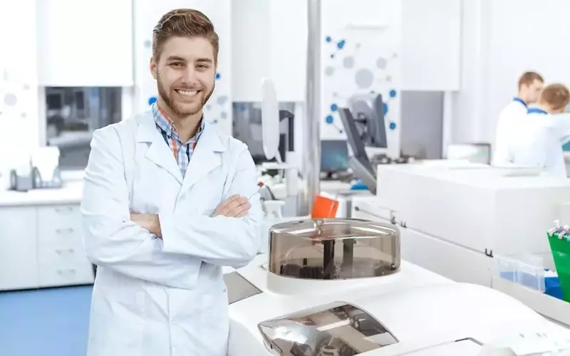 Ultragenyx Pharmaceutical's Angelman Trial Boosts Bullish Sentiment
