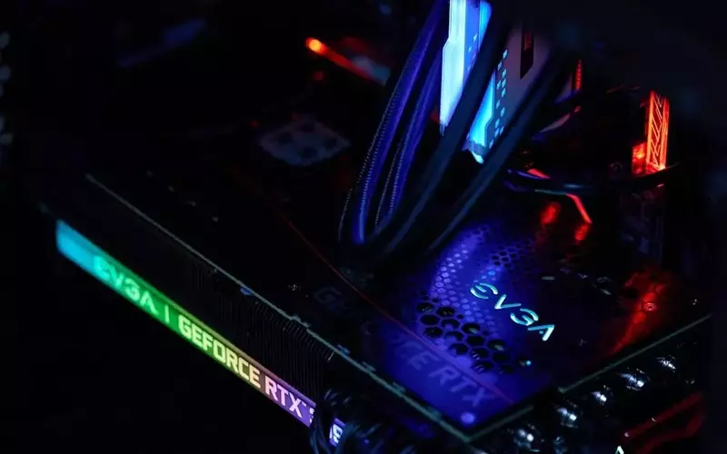 NVIDIA: A Top Growth Stock for 2026
