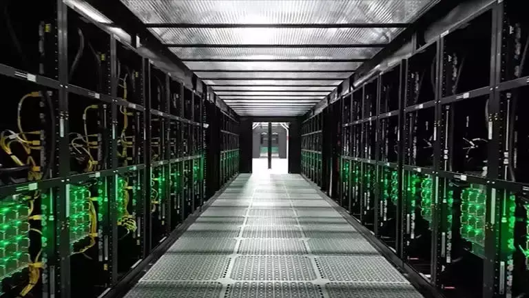 Super Micro Computer Sees 23% Upside as Edge AI Infrastructure Expands