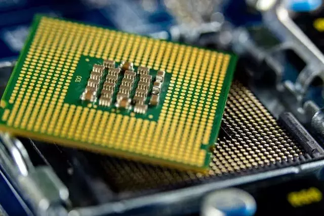 ON Semiconductor and NIO Enhance Partnership for Advanced EV Platforms