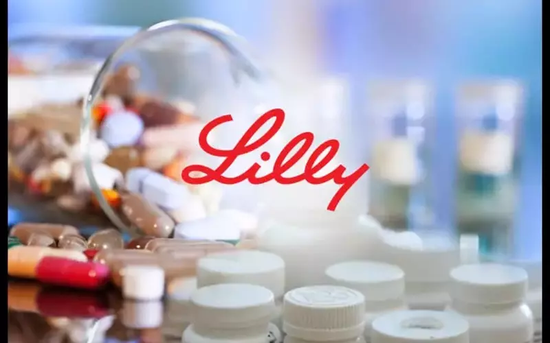 Guggenheim Raises Eli Lilly's Price Target Following Strategic Acquisitions