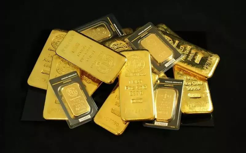 CIBC Maintains Outperform Rating for Equinox Gold (EQX), Citing Attractive Gold Prices as Investment Opportunity