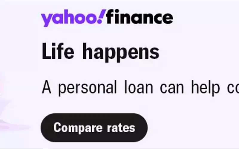 Understanding Secured Personal Loans: Benefits, Risks, and Top Lenders in May 2026