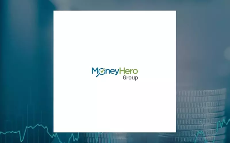 MoneyHero's Strong Q4 Performance and Strategic Future