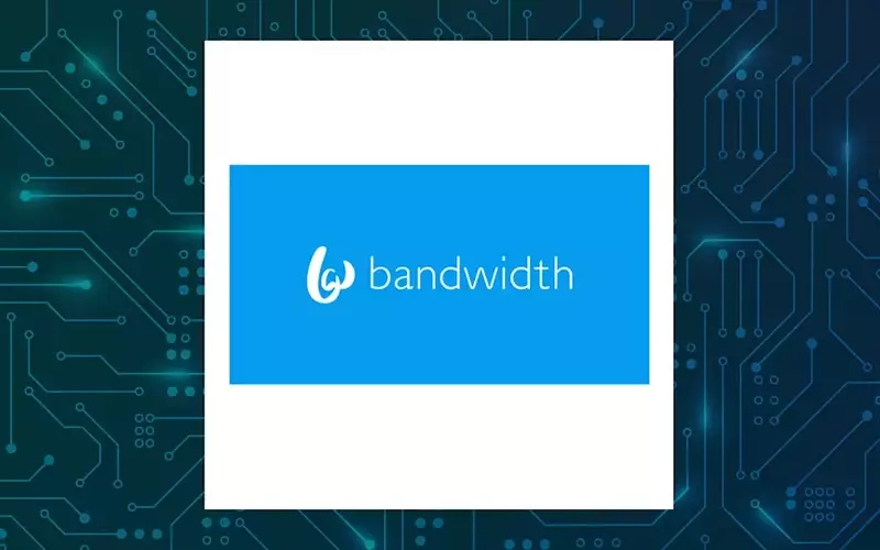 Bandwidth's Strong Q1 2026 Performance and Elevated Future Projections
