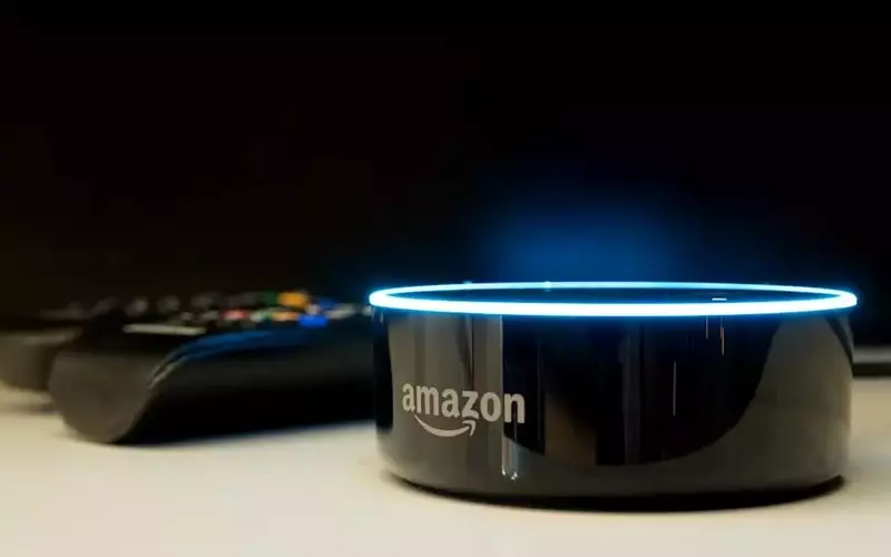 Amazon AWS and OpenAI Forge Strategic Alliance to Infuse Cutting-Edge AI into Bedrock Ecosystem