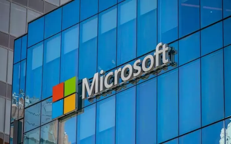 Bank of America Raises Microsoft Stock Forecast After Strong Q3 Earnings