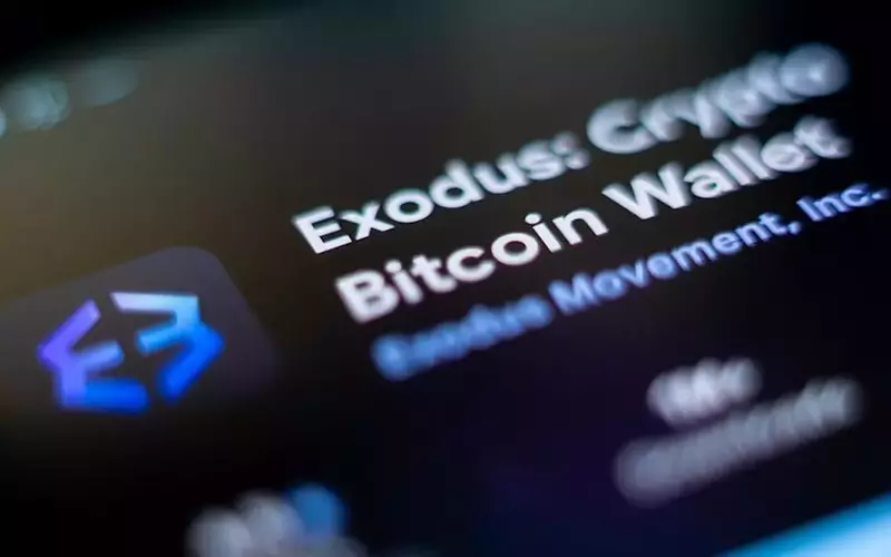 Exodus's Strategic Shift: Expanding Beyond Crypto Trading with New Payment Solutions