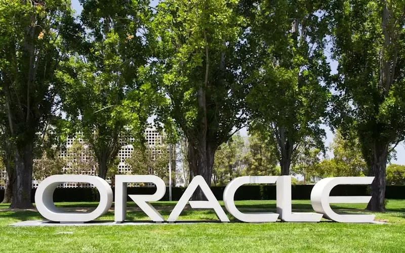 Oracle Secures $1.65 Billion Deal for Modular Data Centers in AI Infrastructure Expansion