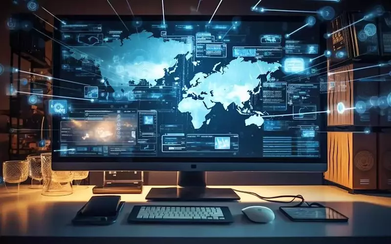 Snowflake and Appian Forge Strategic AI Partnership for Enhanced Data Solutions