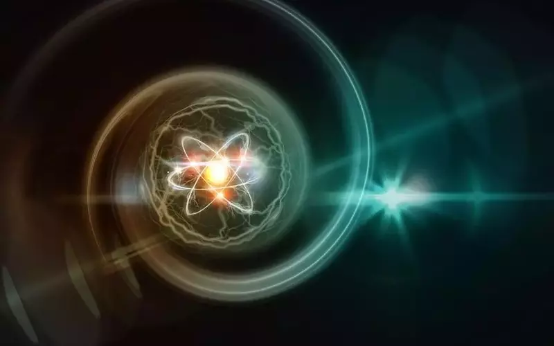 Infleqtion: Quantum Computing Pioneer Poised for Growth?