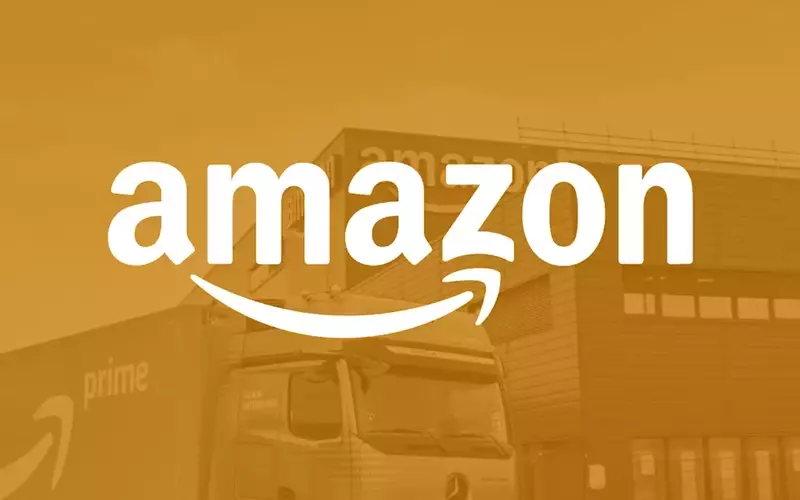 Amazon's AI Ascendancy: AWS Driving Unprecedented Growth