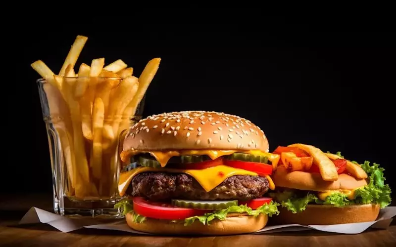 Scotiabank and Bank of America Boost Price Targets for Restaurant Brands International (QSR)