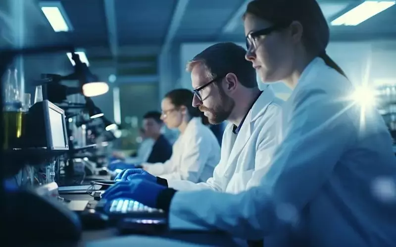 Raymond James Initiates 'Outperform' Rating for Insmed, Citing Unique Market Position