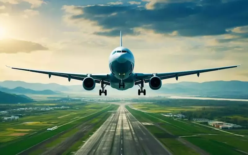 Jefferies Reduces United Airlines Price Target by $6 Amidst Merger Rejection