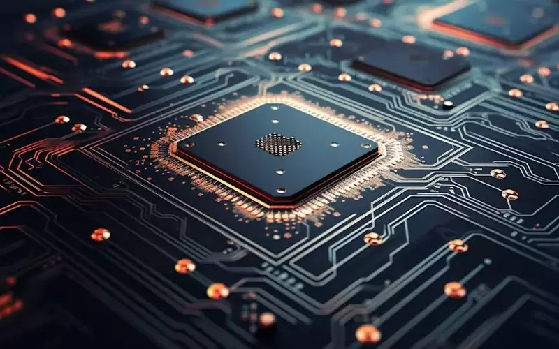TSMC: A Top-Tier Semiconductor Stock Favored by Billionaires and Market Experts