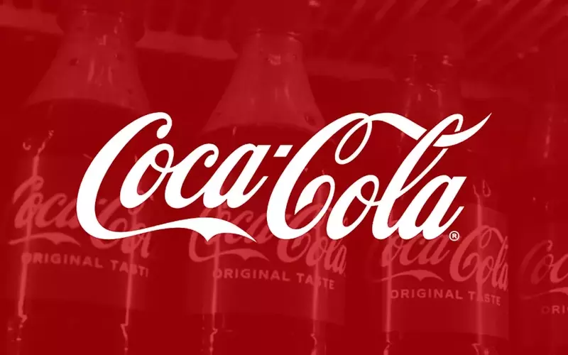 Coca-Cola: A Resilient Dividend King Worth Considering for Long-Term Portfolios