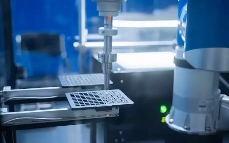 ASML Holding N.V. (ASML): A Strategic Investment in the Semiconductor Market