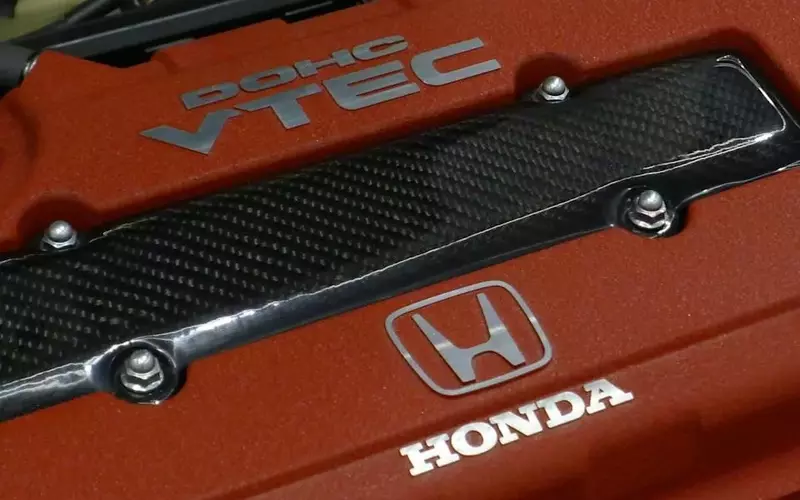 Honda's Strategic Shift Towards Electric Vehicles in China