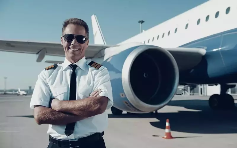 Analyzing Alaska Air Group's Cybersecurity Concerns and Investment Outlook
