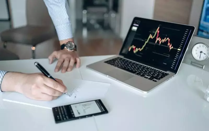 Sumitomo Mitsui Financial Group Expands Services and Global Reach