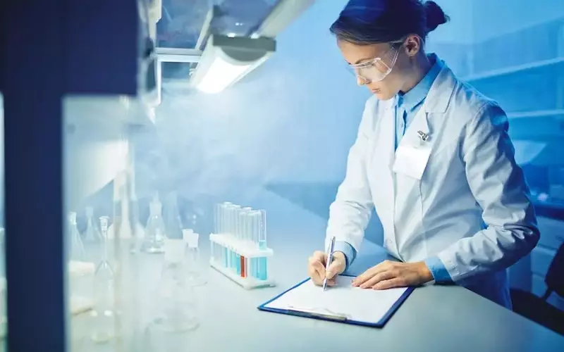 Ecovyst Inc. (ECVT): A Promising Investment Opportunity Amidst Sulfuric Acid Shortage