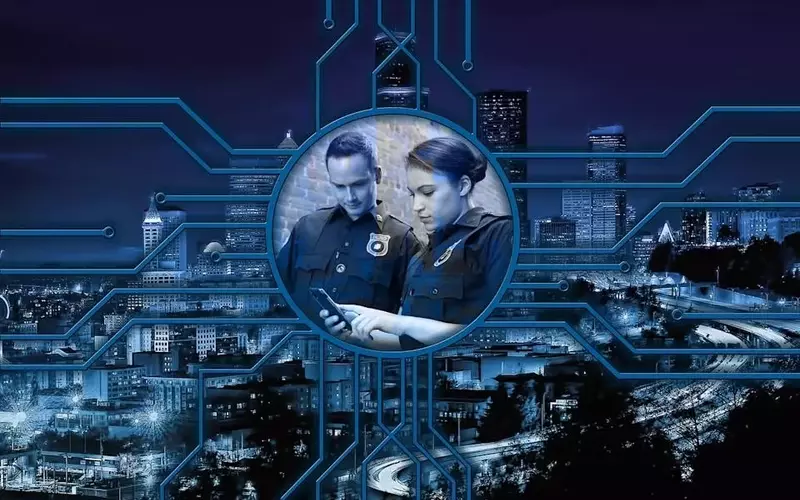 Axon Enterprise: A Bullish Outlook on Its Integrated Technology and AI Strategy