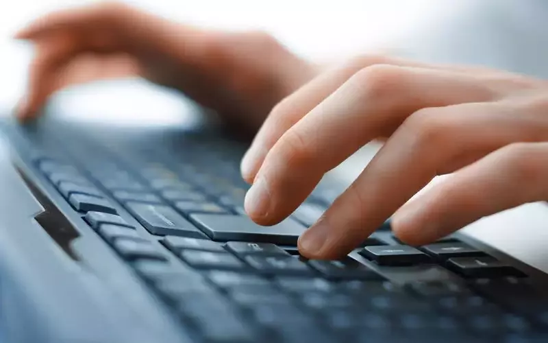 Applied Digital Witnesses Significant Revenue Surge Amidst Reduced Net Losses