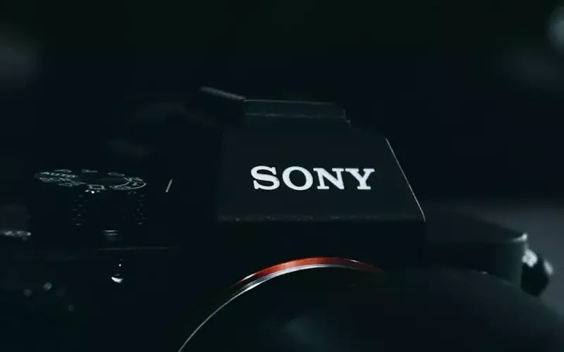 Sony and Honda's New Horizon: Beyond EVs and into AI Opportunities