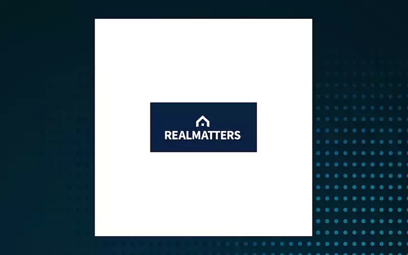 Real Matters Reports Strong Q2 2026 Financial Performance