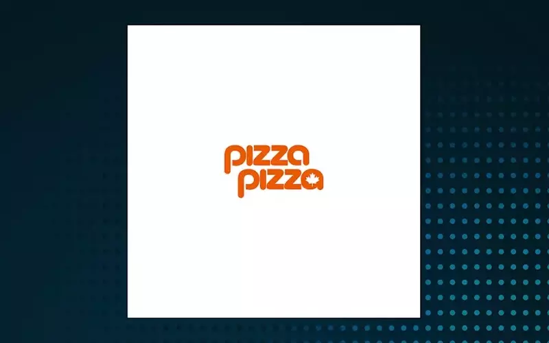 Pizza Pizza Royalty Faces Headwinds in Q1 2026, Sales Decline Amidst Challenging Economic Conditions