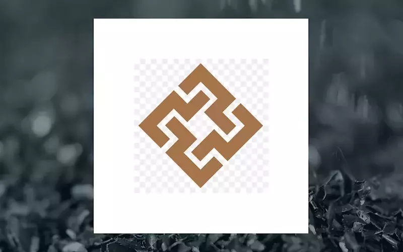 First Quantum Minerals Q1 2026 Earnings: Production Dips, Panama Stockpile Restart Approved, and Cost Pressures