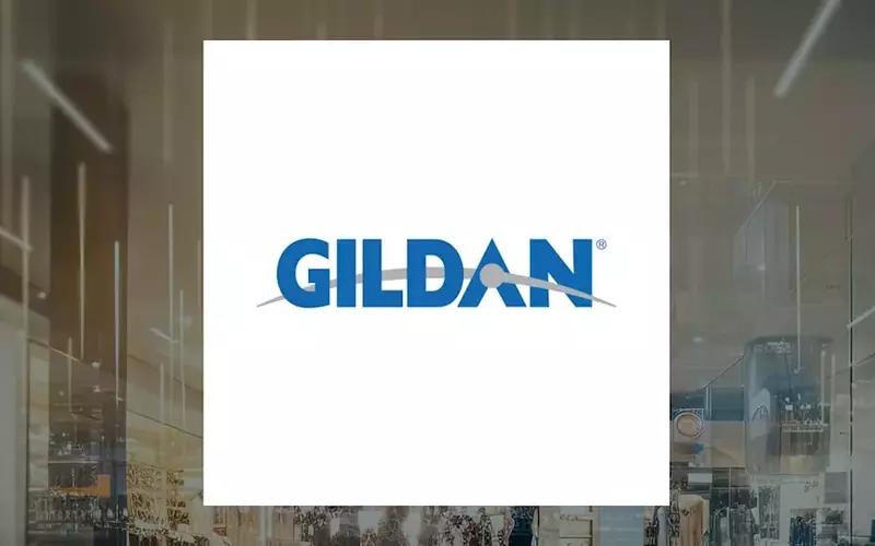 Gildan Activewear Shareholders Endorse Board, Rights Plan, and Executive Pay Amidst Strong Performance and Major Acquisition