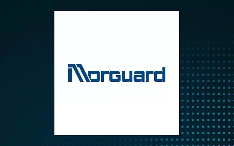 Morguard Real Estate Investment Trust: Q1 Financial Review and Future Outlook