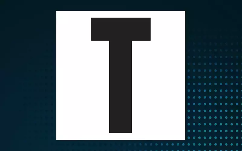 Toromont Industries Reports Robust Q1 Performance