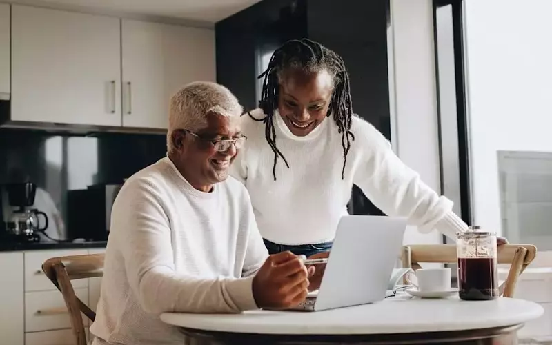 Understanding Maximum Spousal Social Security Benefits in 2026