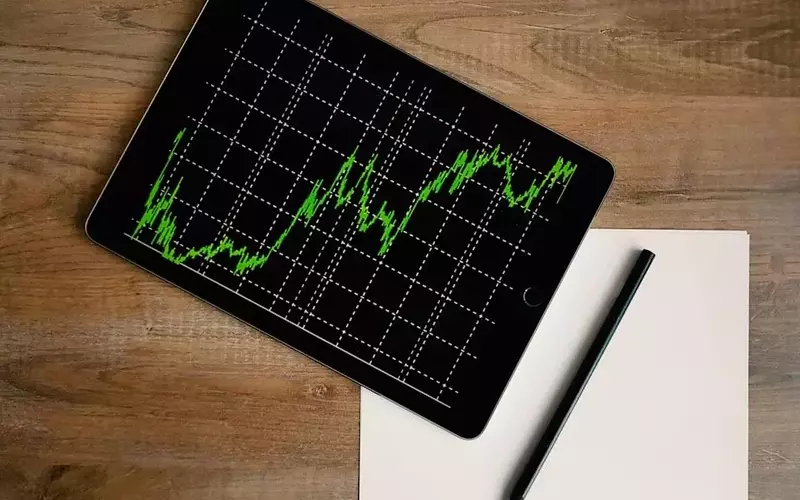Jim Cramer Remarks on Arm Holdings' Exponential Stock Surge