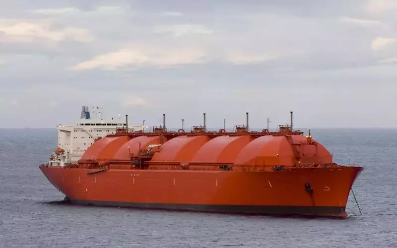 Analyzing FLEX LNG Ltd. as an Investment Opportunity