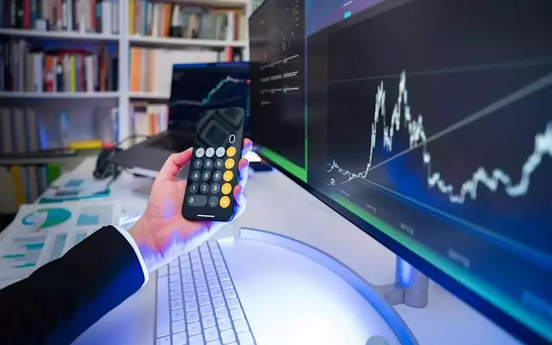 Cramer's Cautious Outlook on Oklo Stock: A Deep Dive into Speculative Investments