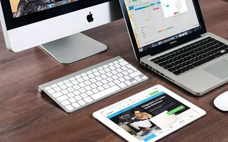 Cramer's Enduring Optimism for Apple Stock: A Long-Term Holding