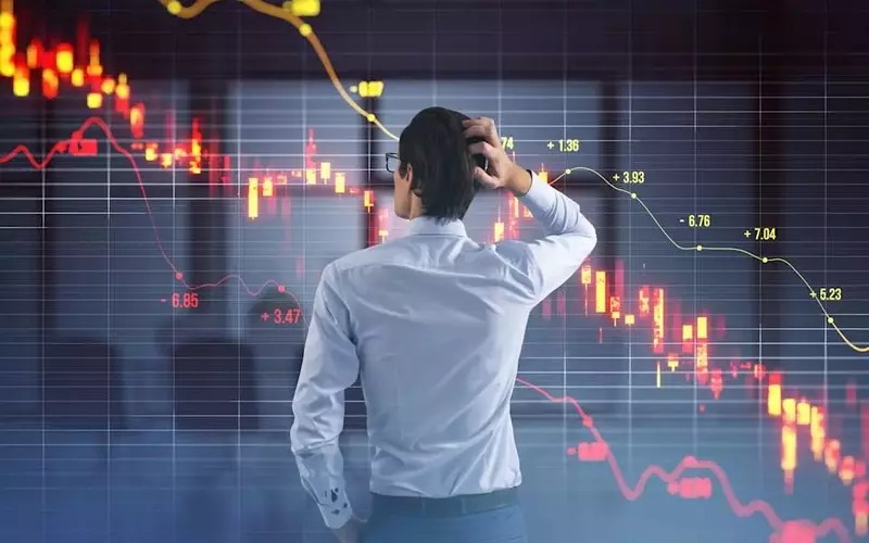 Hyperliquid's Market Position in Flux: A Cryptocurrency Trade or Long-Term Investment?