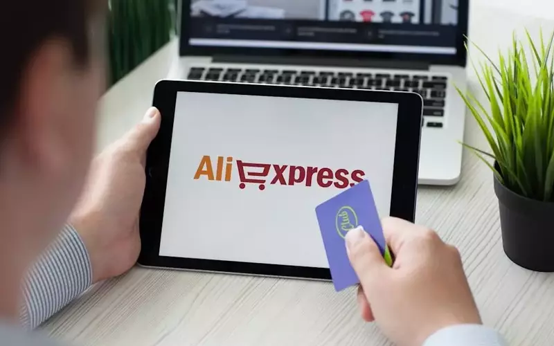 Alibaba's Investment Potential: An AI-Driven Outlook