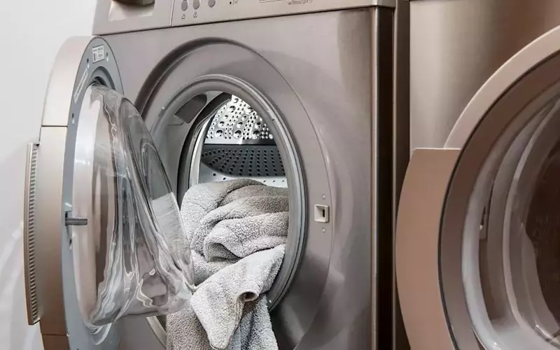 Alliance Laundry Holdings: A Promising Investment?