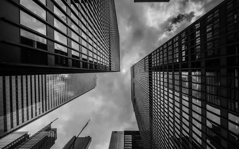 Simon Property Group: A Detailed Investment Analysis