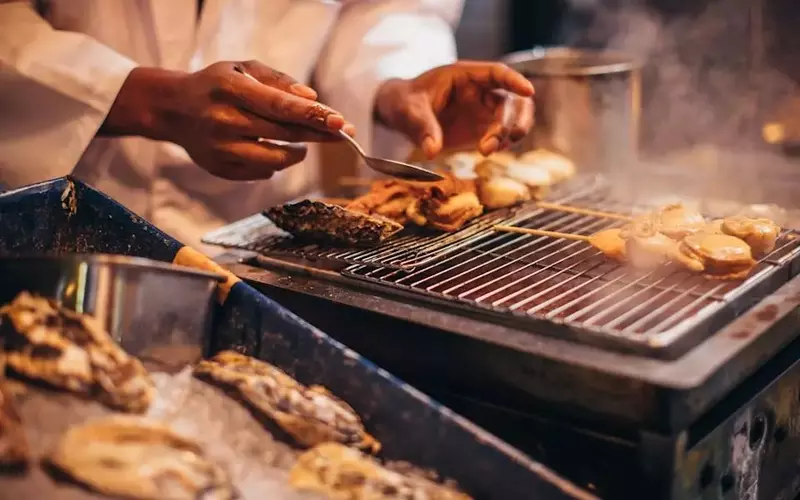 Wingstop Inc. (WING): A Promising Investment Opportunity