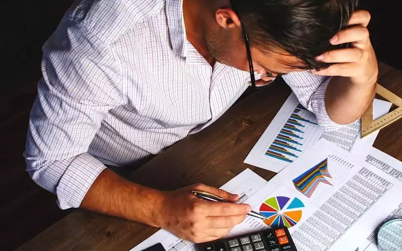 Trinity Capital Inc. (TRIN): An Investment Opportunity in Venture Lending
