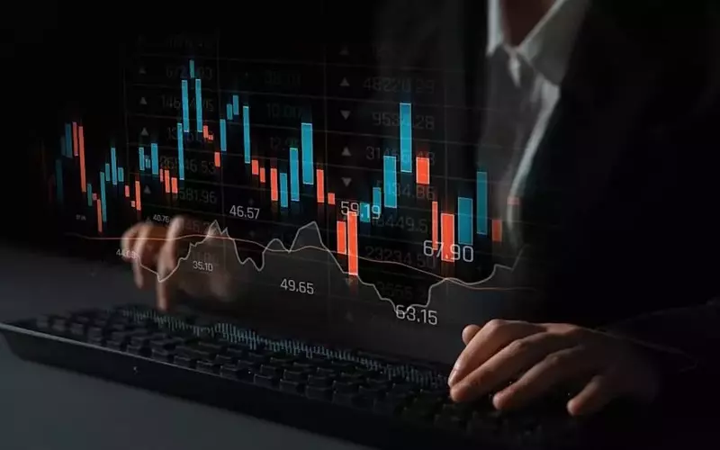 XRP vs Solana vs Ethereum: Which Altcoin is the Best Buy for Upside Right Now?
