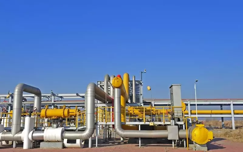 TC Energy Corporation: A Strong Investment for Income and Growth