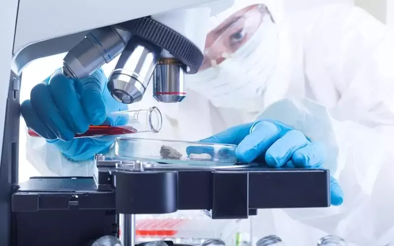 IDEAYA Biosciences: A Promising Investment in Oncology