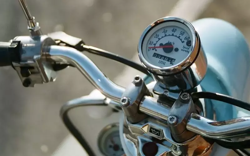 Is Harley-Davidson, Inc. (HOG) A Good Stock To Buy Now?